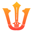 kus-emblem